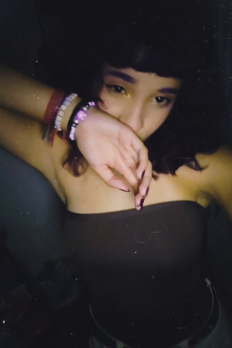 𝕰𝑤𝑦𝑙𝑎 tweet media