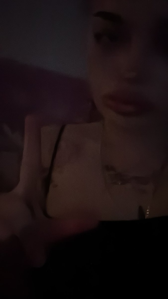 goddessceecat3's tweet photo. @ late night lurkers , act on your desires !

Findom findomme uk femdom eu call calls drain drains session sessions active online cei joi sph British accent fetis kink feet foot loser cuck scam manipulate https://t.co/gtkzyMA3H0