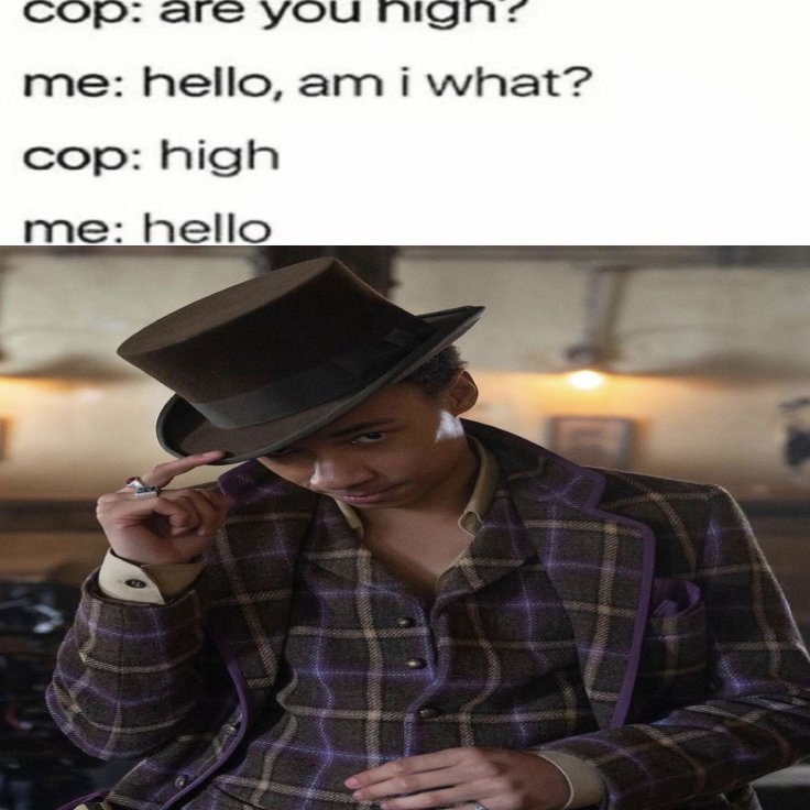 ⋆ axel ⋆˚࿔ tweet media