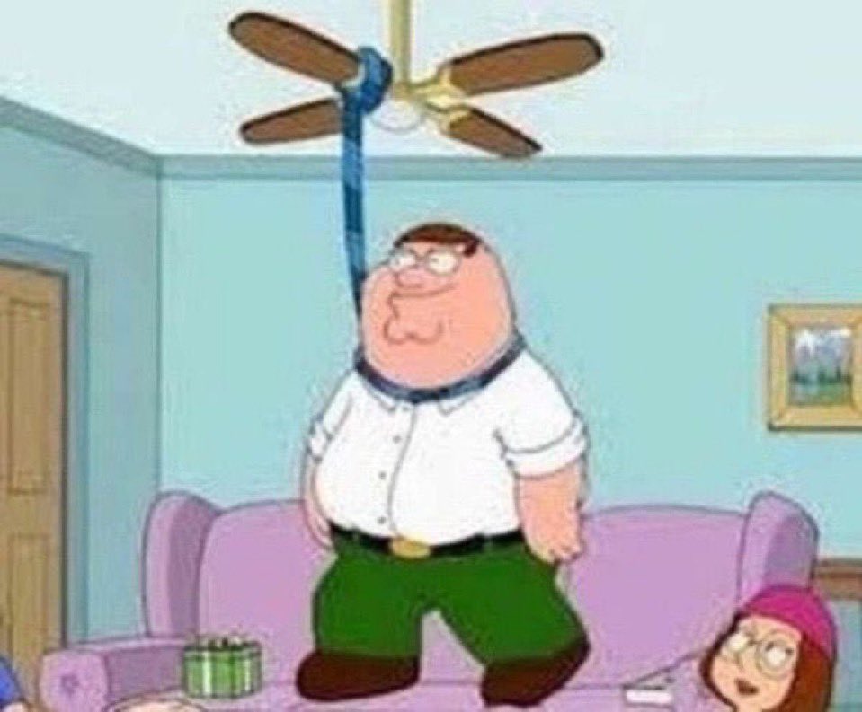 abru ★ tweet media