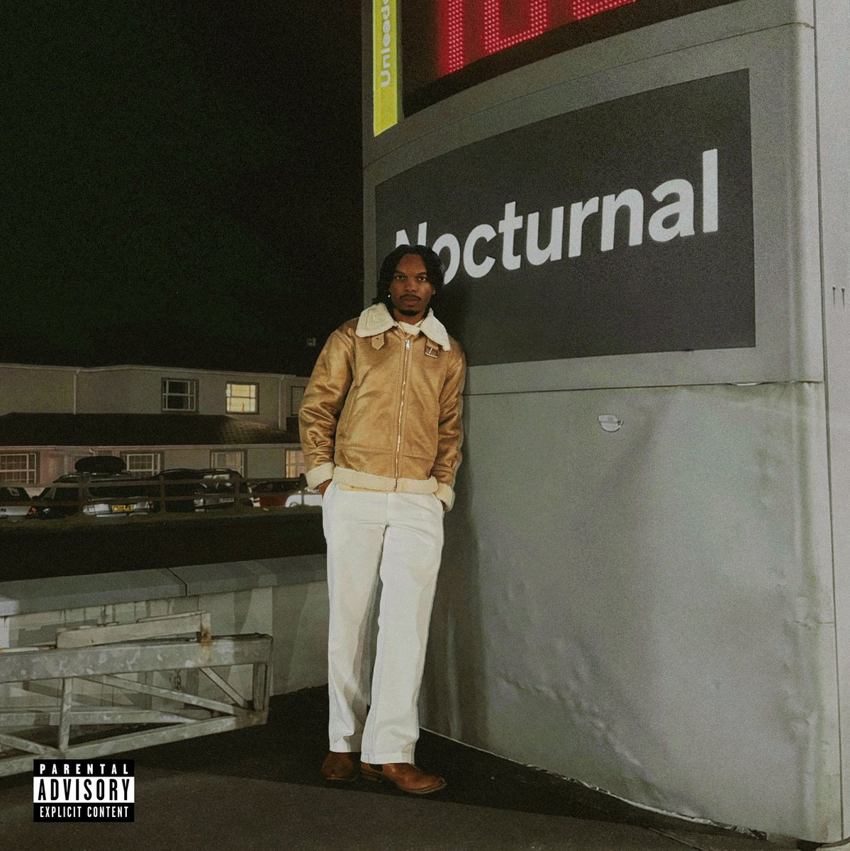 joeeesef's tweet photo. NOCTURNAL OUT NOW!
BIG THANK YOU TO ALL THE GUYS WHO HELPED PUT THIS TOGETHER!
TRACK 1,3,4 PROD BY @o1Raide 
TRACK 2 PROD BY @AnukamFlourish 
TRACK 5 BY @shaynemcveigh
TRACK 6 BY @CreatorPikin 
🎨: Maxwell
EXECUTIVE PRODUCED BY ME &amp;  BARAK https://t.co/msgfwRTxYK