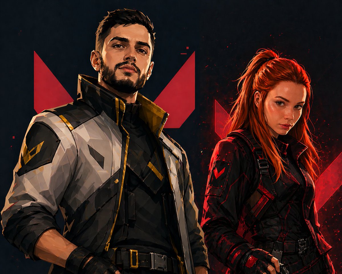 Rachel Gin🌸 tweet media