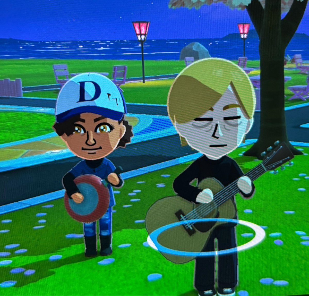 alex ★ tweet media