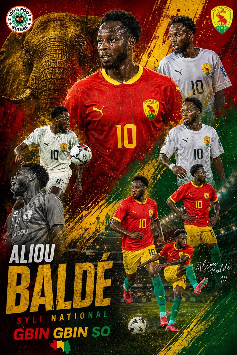 100% F⚽️⚽️T tweet media