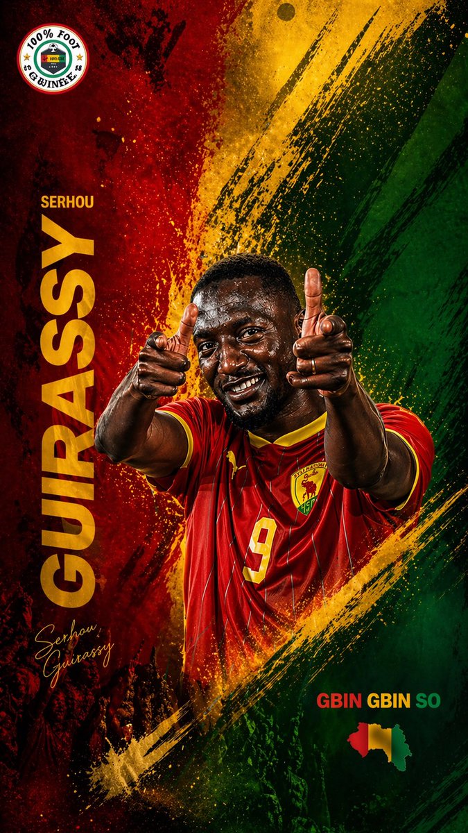 100% F⚽️⚽️T tweet media