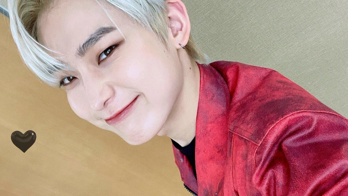 ⠀⠀⠀　
⠀⠀⠀　
⠀⠀⠀　⠀⠀⠀　𝕰n-𝐝u𝕤𝐤 𖤍 𓈒 ⋆ 𝘂𝗽da𝑡e 
⠀⠀⠀　⠀⠀⠀ 𝕠n ⠀▀▄▚⠀ぐ ⋆ ⠀𝚠eve𝐫𝕤e
⠀⠀⠀　
⠀⠀⠀