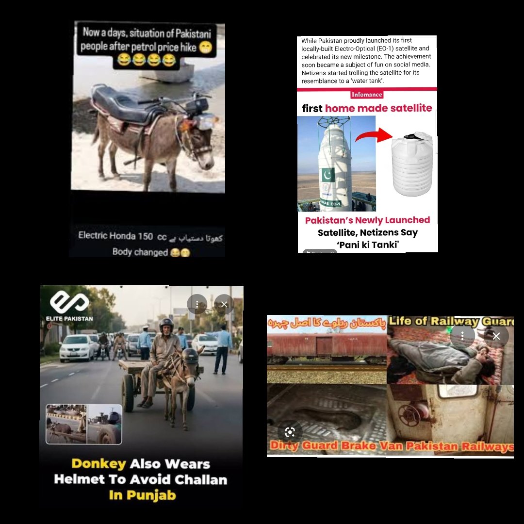 ✌️ Peace 11-0 🇮🇳🫶 tweet media