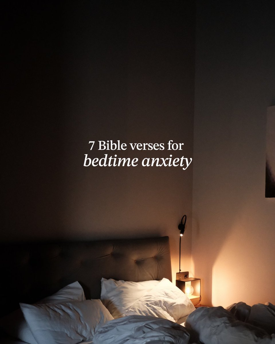 Abide App tweet media