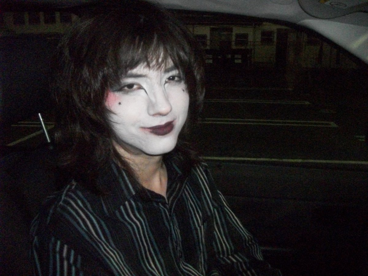 noahhh🧌 tweet media