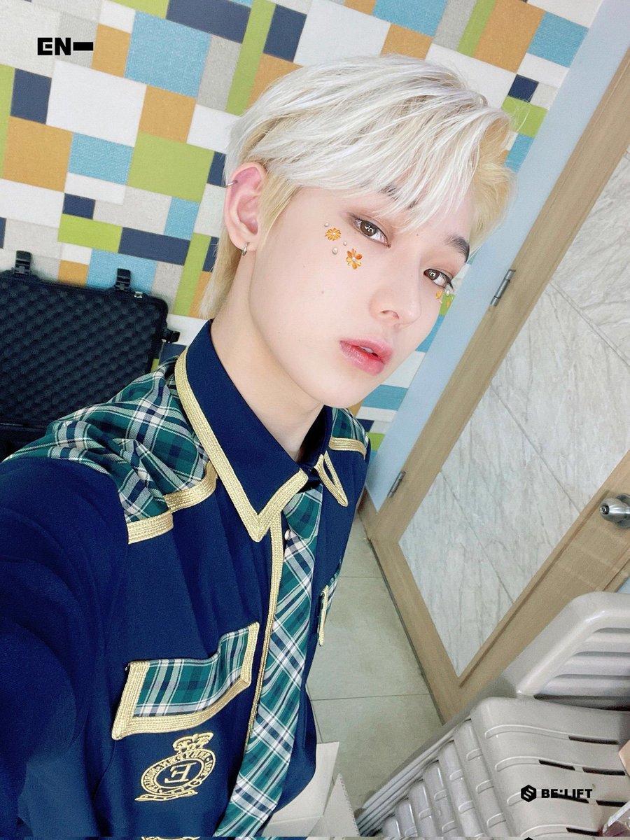 ⠀⠀⠀　
⠀⠀⠀　
⠀⠀⠀　⠀⠀⠀　𝕰n-𝐝u𝕤𝐤 𖤍 𓈒 ⋆ 𝘂𝗽da𝑡e 
⠀⠀⠀　⠀⠀⠀ 𝕠n ⠀▀▄▚⠀ぐ ⋆ ⠀𝚠eve𝐫𝕤e
⠀⠀⠀　
⠀⠀⠀