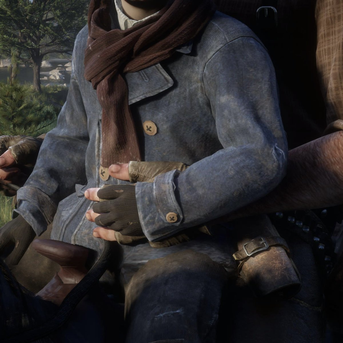 lid ꪆৎ 🪶 tweet media