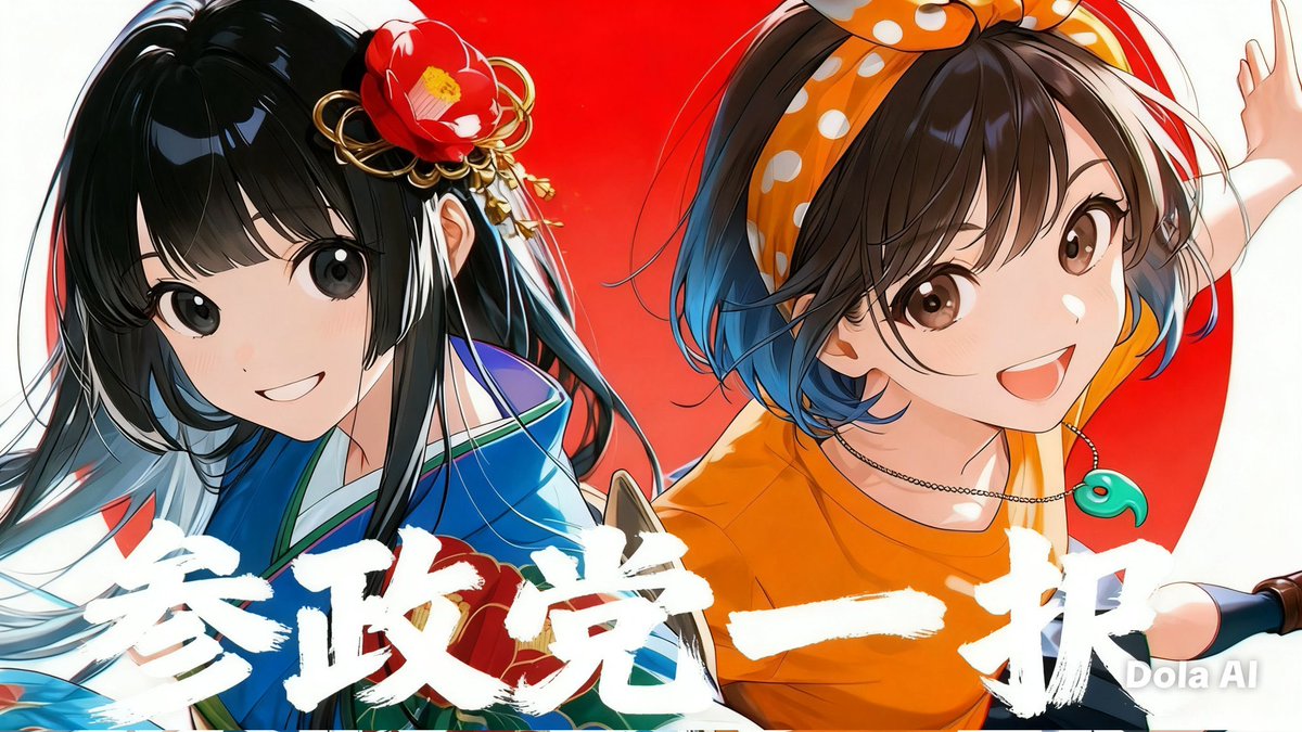 打ち合わせ専用ページ　楓様 W-138-Charcoalbrown | ボークス公式 ドルフィーオンラインストア
