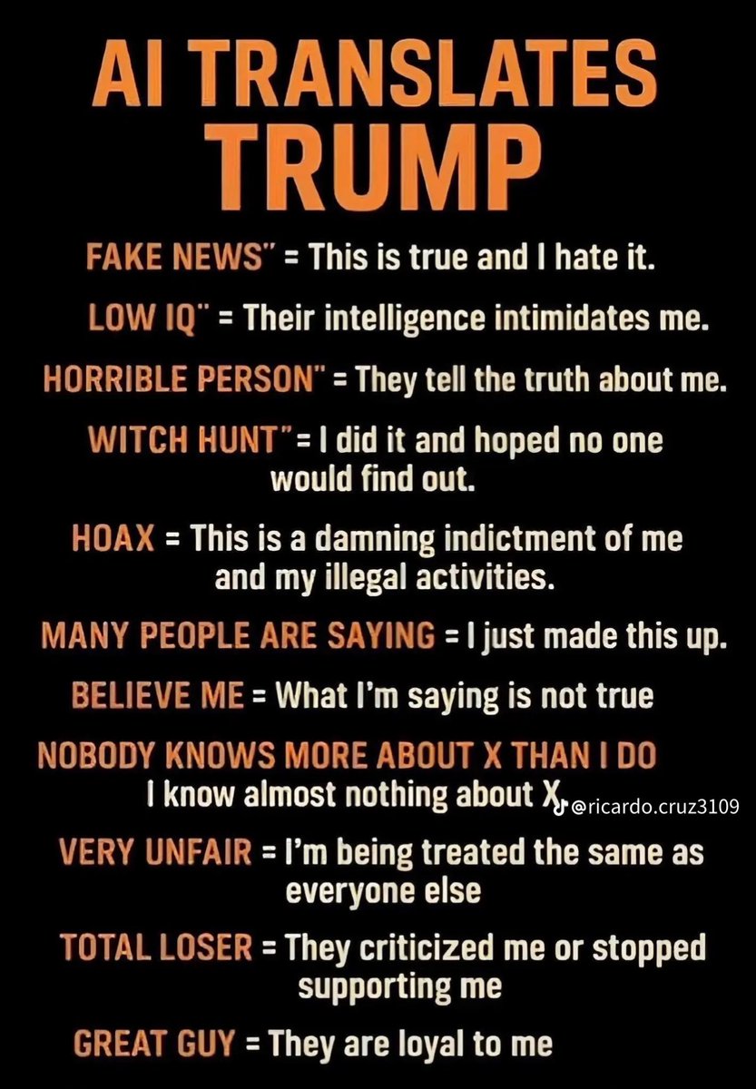 ShadyJohnnyA's tweet photo. @atrupar https://t.co/9A9tkzsDXN