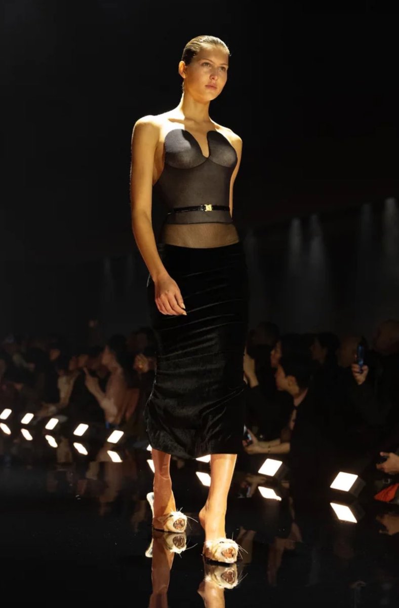 MUSE | ميوز tweet media