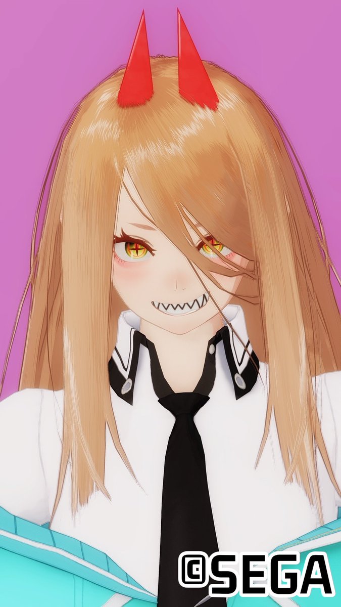 ngs_オネエスタイル tweet media