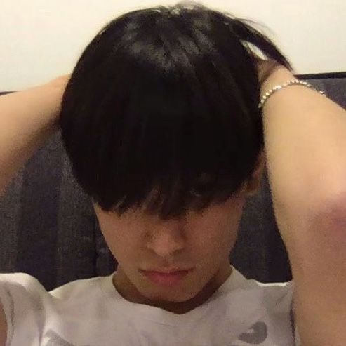 ljy_archive's tweet photo. #주연

💌 https://t.co/77WpLfo13w