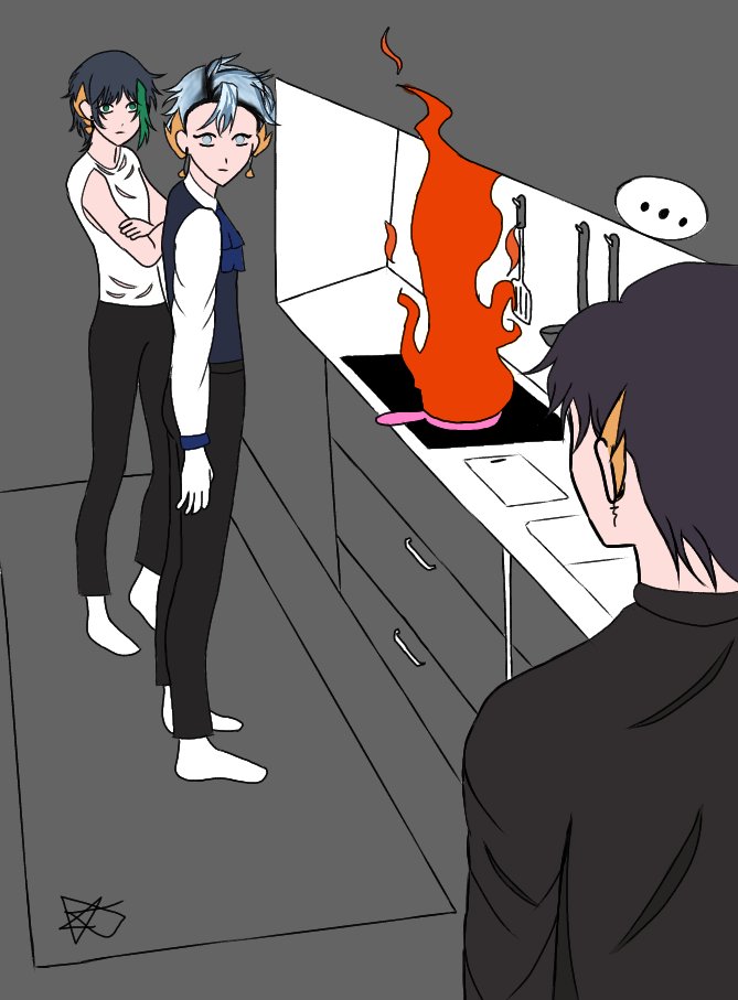 RTZ. _LEON HAROLD tweet media