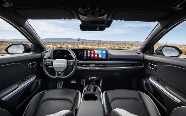 Tuningmex tweet media
