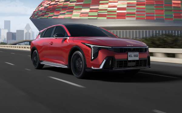 Tuningmex tweet media