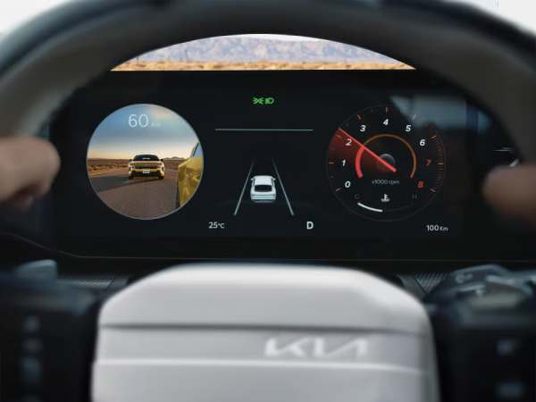 Tuningmex tweet media