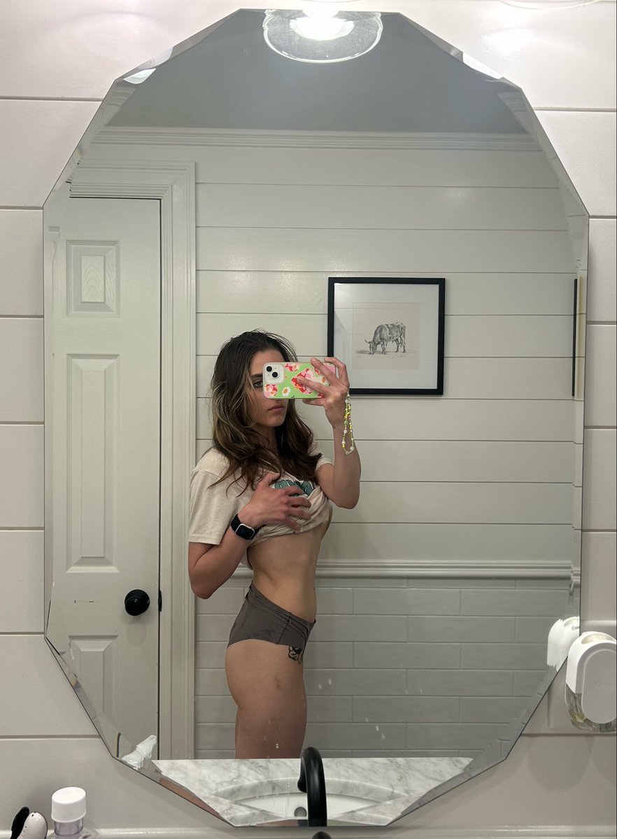 ⋆. 𐙚˚࿔ nesta 𝜗𝜚˚⋆ tweet media