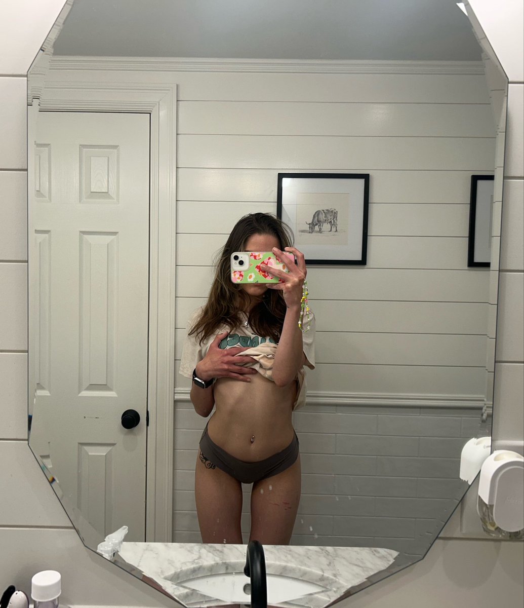 ⋆. 𐙚˚࿔ nesta 𝜗𝜚˚⋆ tweet media