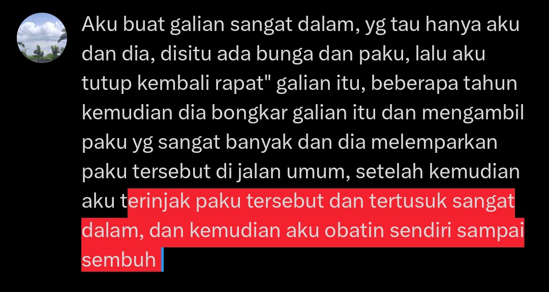 libqi_17's tweet photo. https://t.co/owhEivQbK7