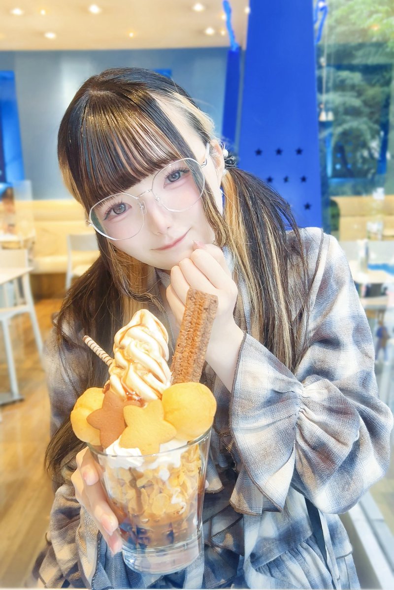 多々良ゆら (Ma'Scar'Piece) tweet media