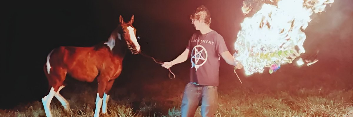 Canals Updates tweet media