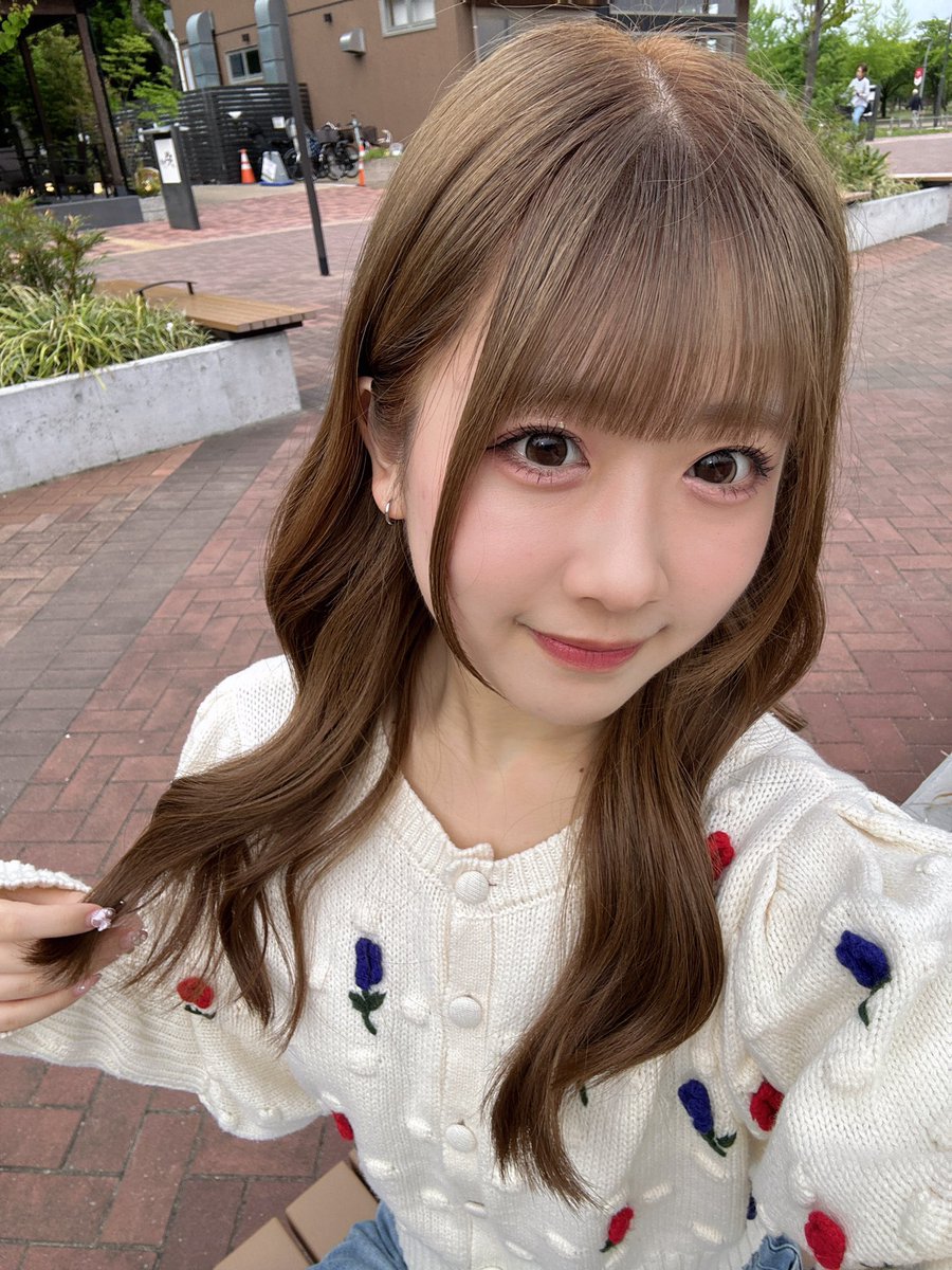 NMB48 9期生 西田帆花 生写真 セット 個別生写真5枚セット 2026.February 西田帆花 - NMB48 OFFICIAL GOODS