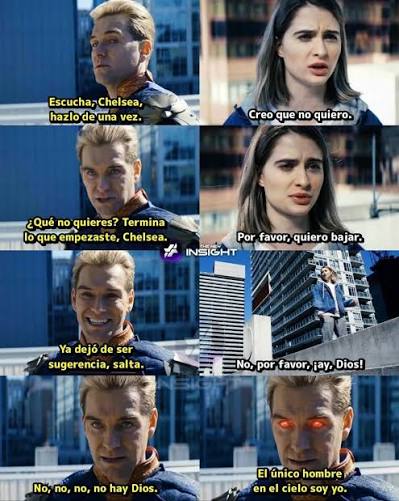 J Gacha / JD Lizcano Ariza 🕎 tweet media