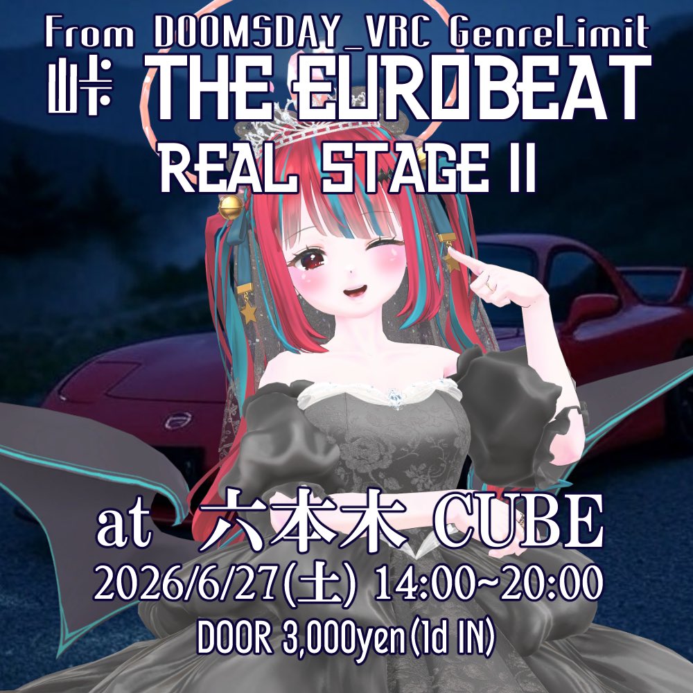 まさこ2号 tweet media