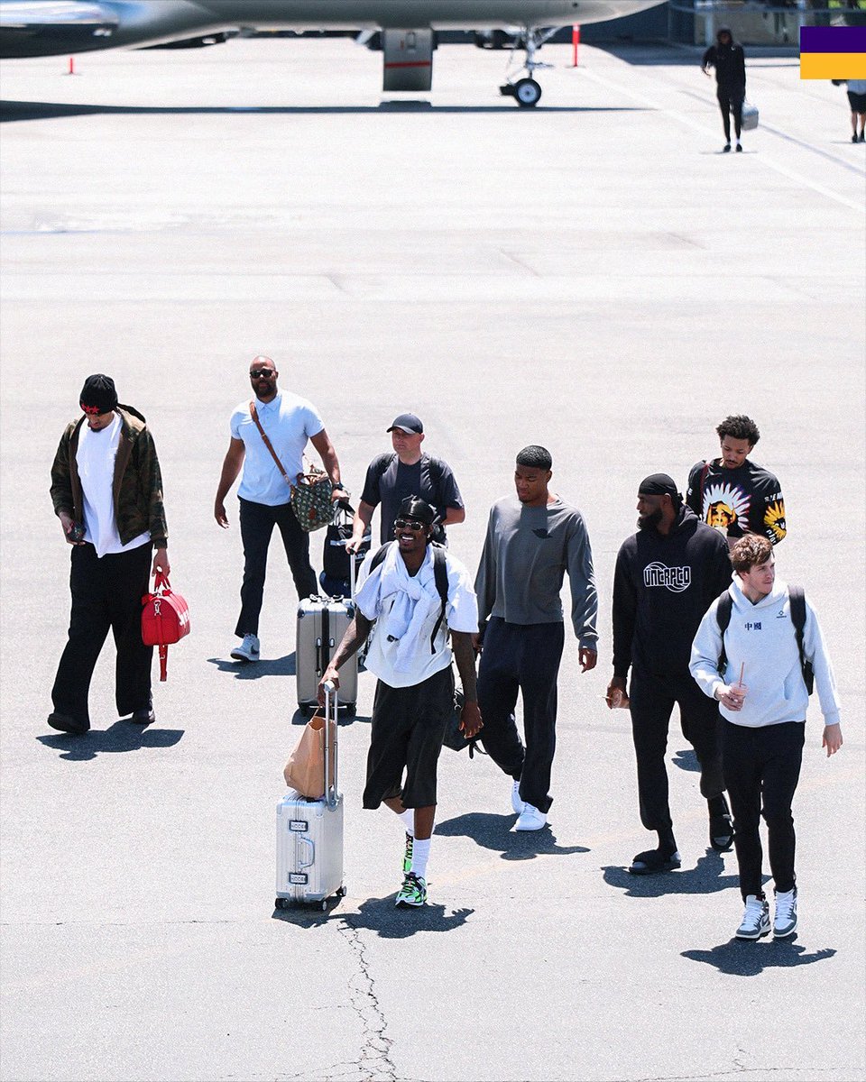 jeanie ☽̶☾ tweet media