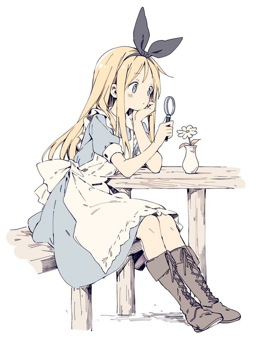 ぐり🐹AIイラスト tweet media