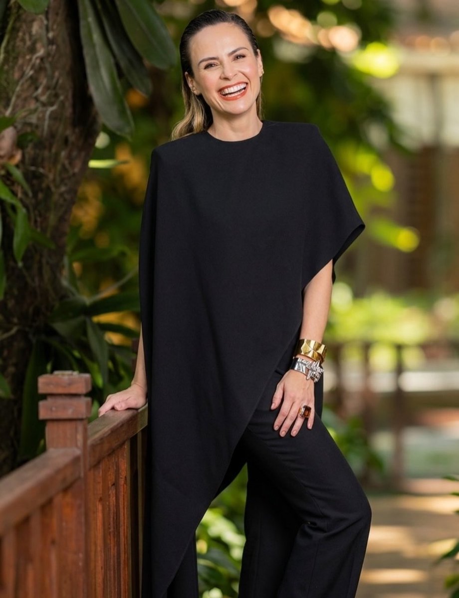 gui 🥂 tweet media