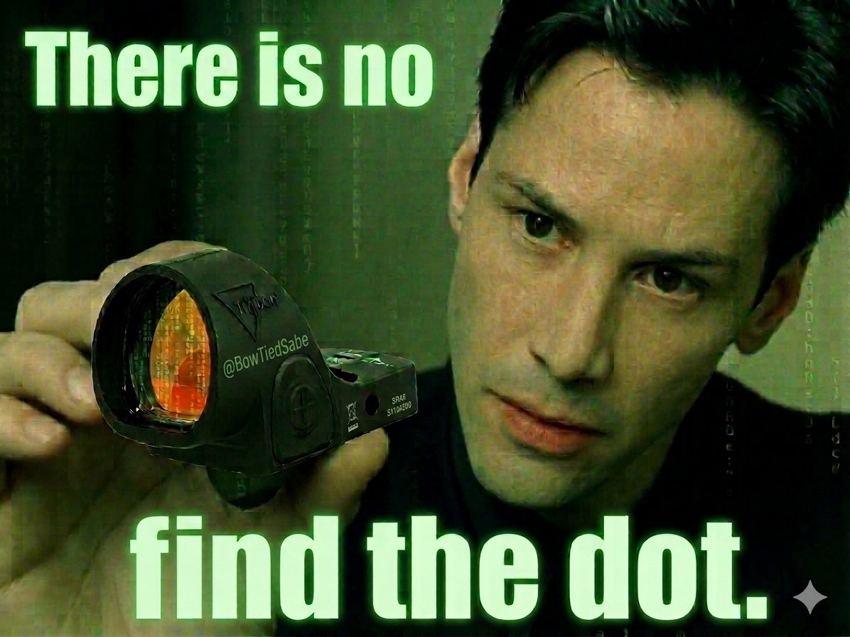 BowTiedSasquatch tweet media