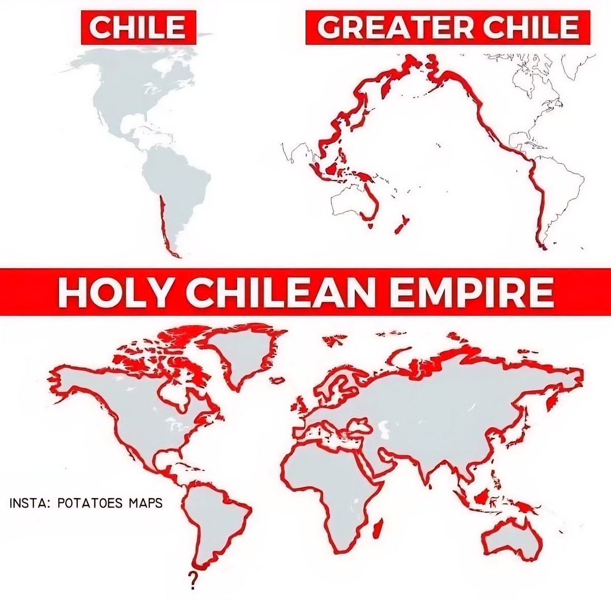 Felipe Núñez T. tweet media