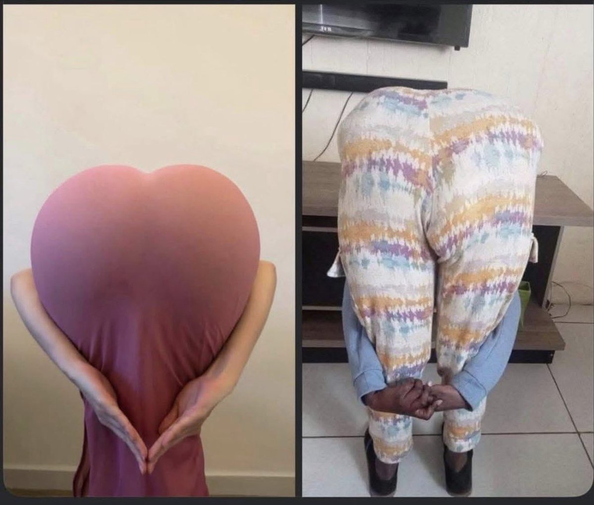 ︎ 𝖂𝖍𝖔𝖗𝖗𝖔𝖗݁ᛪ༙ tweet media