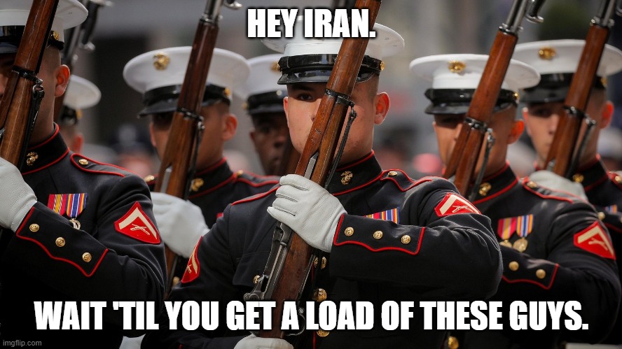 Charming Scoundrel tweet media