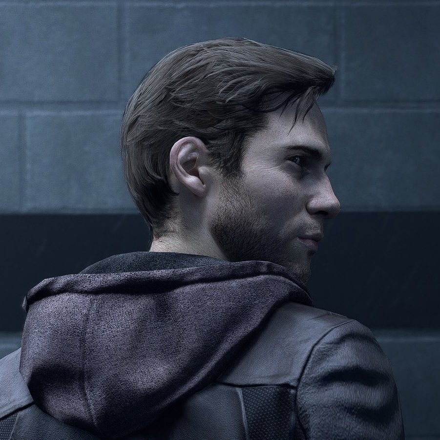 ren 🦢 tweet media