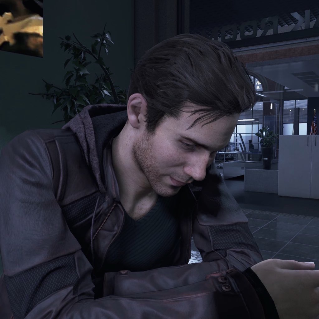 ren 🦢 tweet media