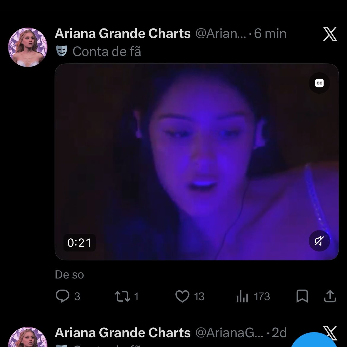 math 🌼 tweet media