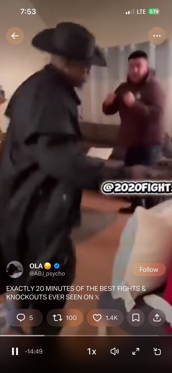 Shiffler tweet media