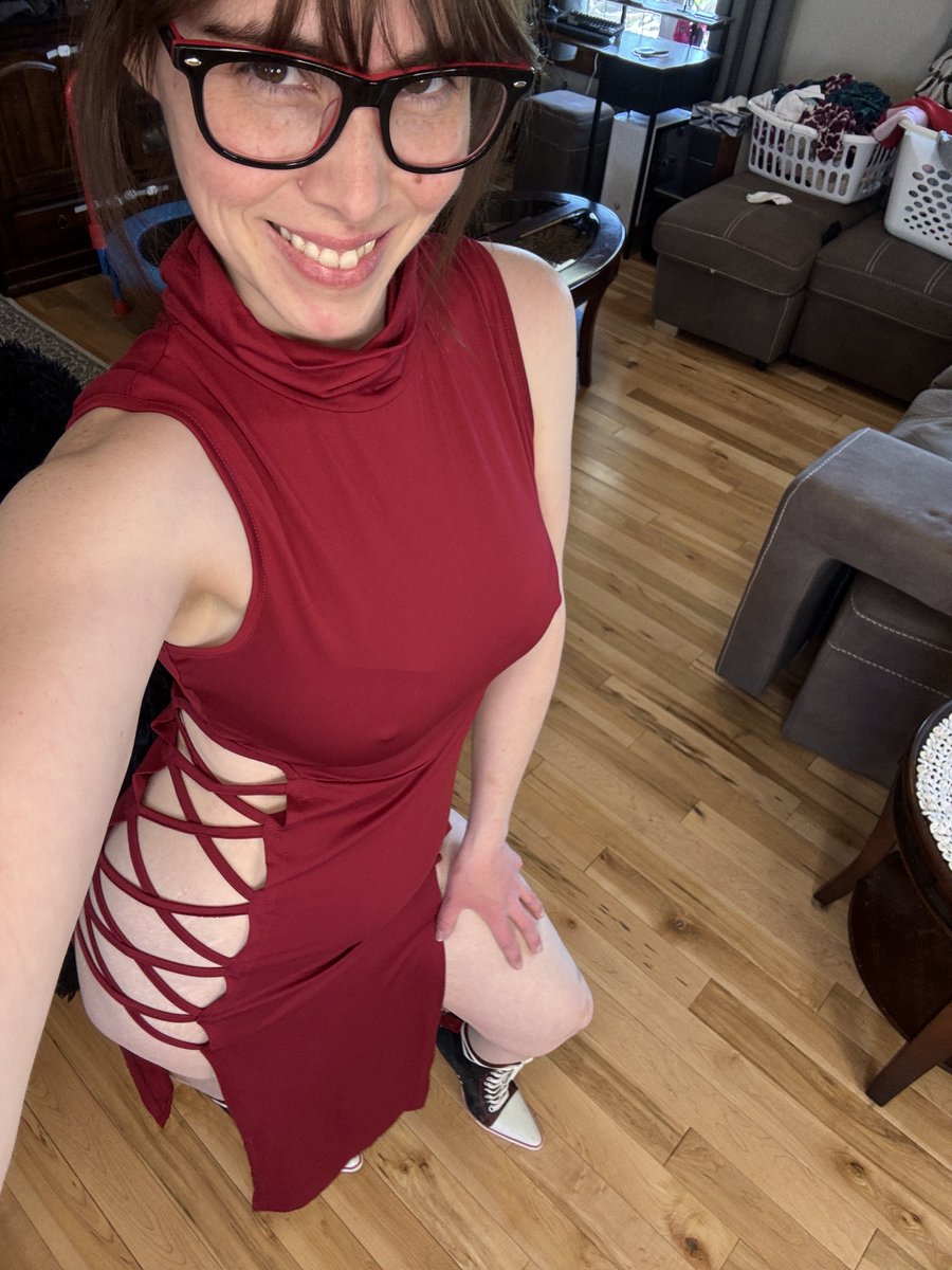 Nova Nickels tweet media