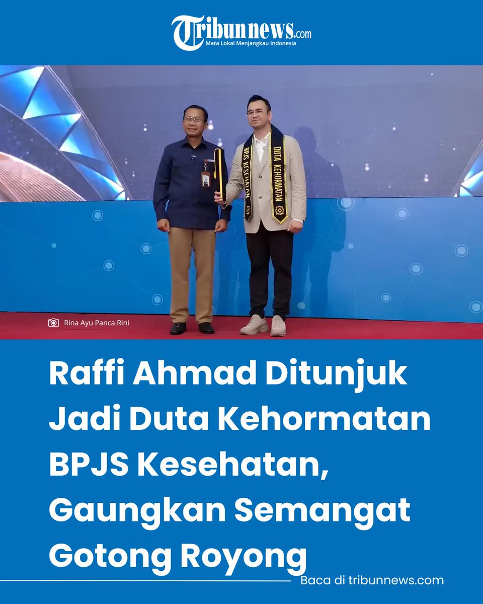 salam4jari tweet media