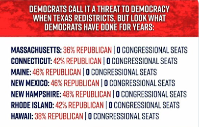 Lewis723w tweet media