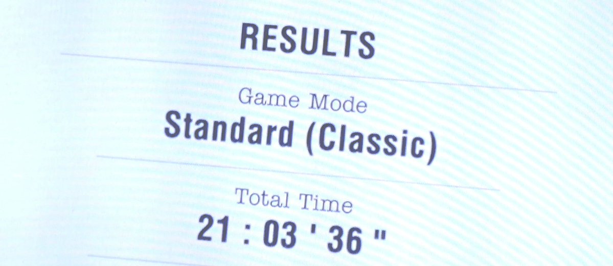 スタベスター tweet media