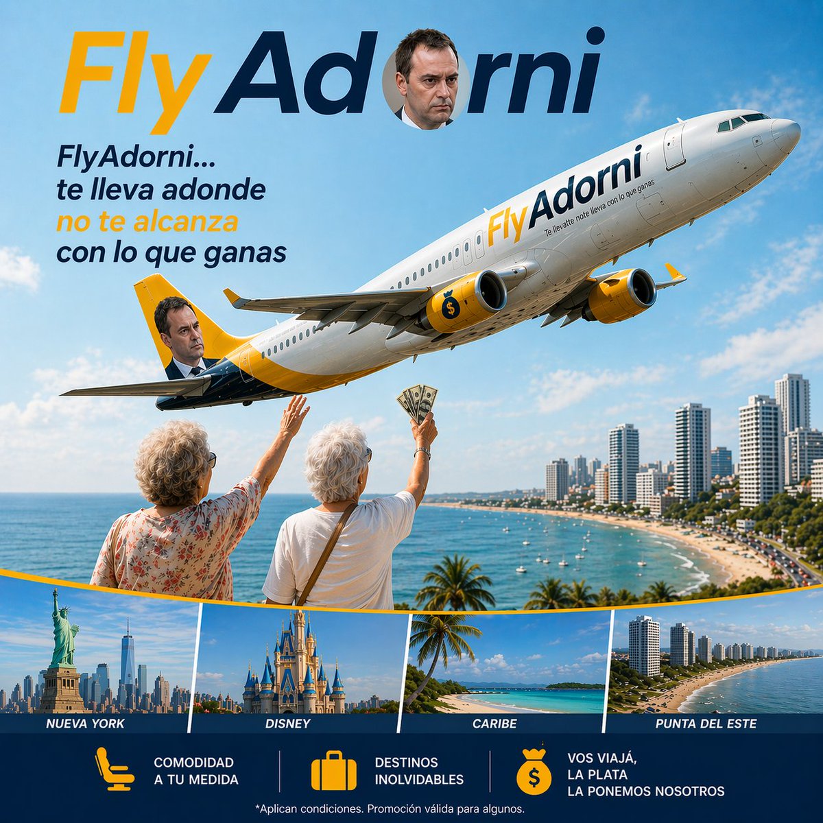 Adrián Stoppelman tweet media