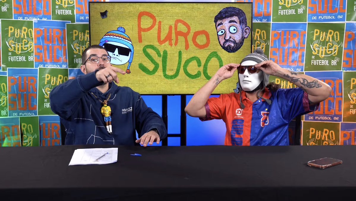 Paraná Mil Grau 🇹🇭 tweet media