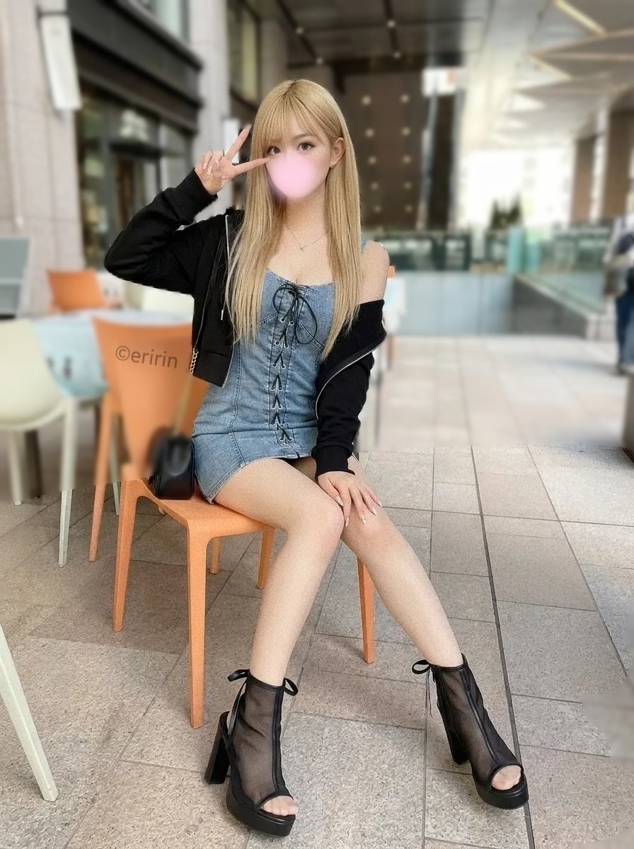 ✿...*゚桜咲 🌸 𝔼ℝ𝕀 ᥫᩣ🐇 ִֶָ ࣪ 𑊢 tweet media